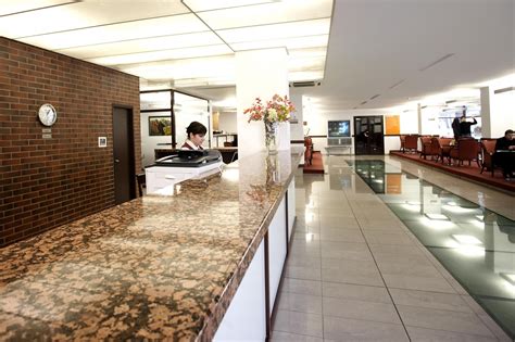 For travelers visiting klaipeda, navalis is an excellent choice for rest and rejuvenation. Baltma DMC / Amberton Klaipeda