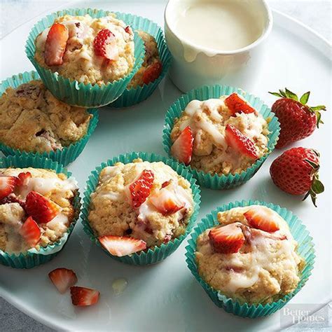 13 Muffin Tin Breakfasts For Easy On The Go Meals Muffin Tin