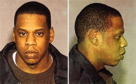 Mugshots Of Legendary Rappers Who Did Jail Time My Xxx Hot Girl