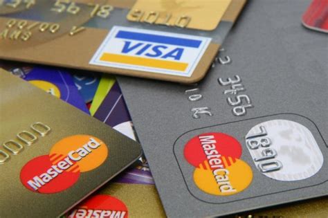 Credit card interest is not well understood by most of us, but it's something we should all understand clearly. Treasury finds credit card interest rates include a 'premium'