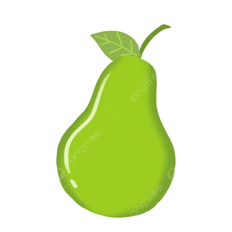Pears Png Image Pear Fruit Ya Pear Fruit Fruit Ya Pear Png Image