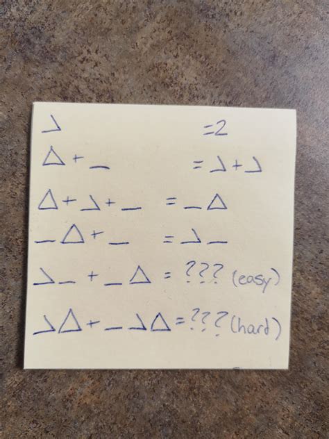 I Solved The IMPOSSIBLE OSRS Hard Clue Puzzle!