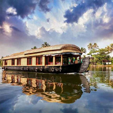 Best Of Kerala Visit Place In Kerala Kerala Tour Package