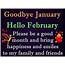 Good Month Of February Pictures Photos And Images For Facebook 