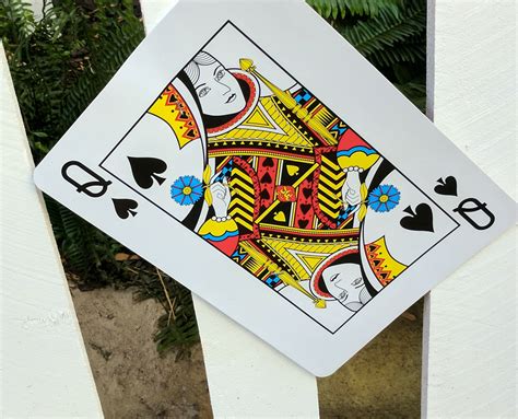 Playing Cards Free Stock Photo - Public Domain Pictures