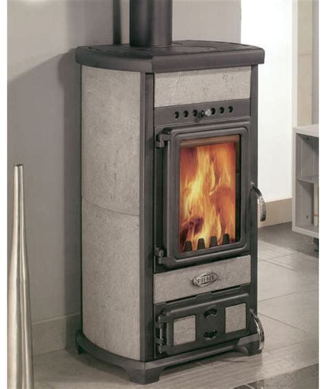 Check out our wood burning stove selection for the very best in unique or custom, handmade pieces from our кэмпинг shops. Sideros wood stoves