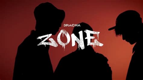3racha Zone What A Glow Up I N Stray Kids Kids Songs In Stray