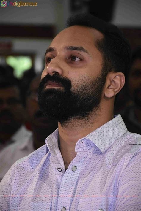 Fahadh faasil has become a name that doesn't need any introduction. Fahadh Faasil Malayalam Actor Photos Stills - photo #449747