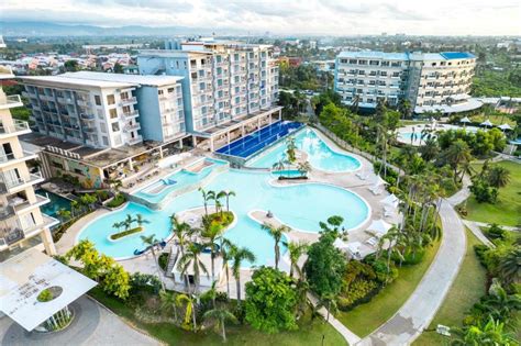 Solea Mactan Resort Cebu 2024 Updated Prices Deals