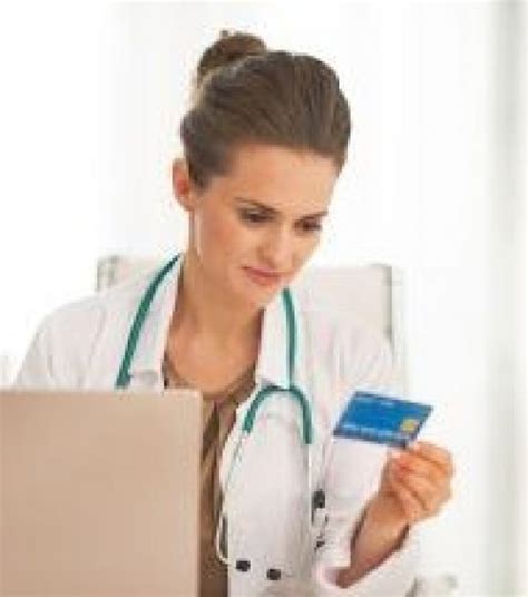 Top Healthcare Worker Discounts For Discount Roundup