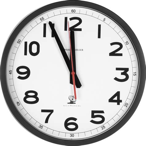 Wall Clock Png Image Purepng Free Transparent Cc0 Png Image Library