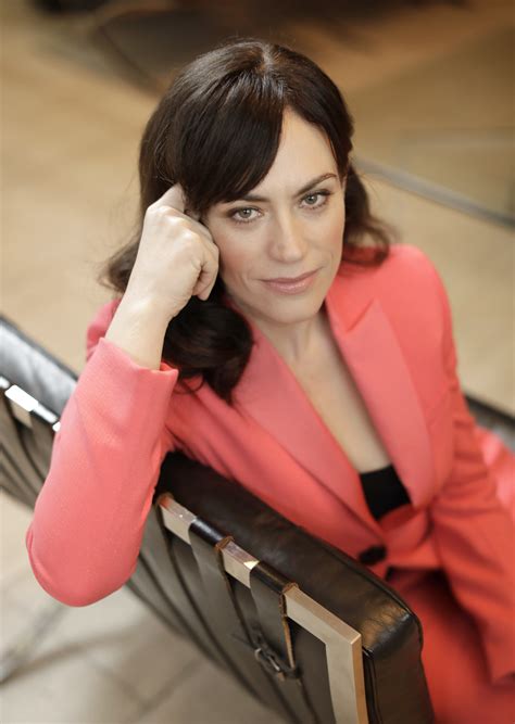 lawyers kink and money maggie siff finds her richest role yet in showtime s ‘billions los