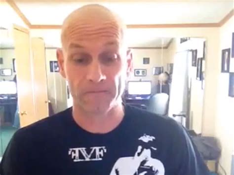 Ava taylor maryjane johnson videos. Facebook Look Back: father's emotional appeal to Mark ...