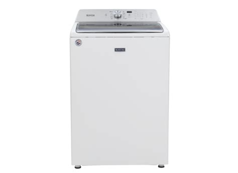 Maytag Mvwb865gw Washing Machine Consumer Reports