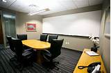 Office Space For Rent Minneapolis