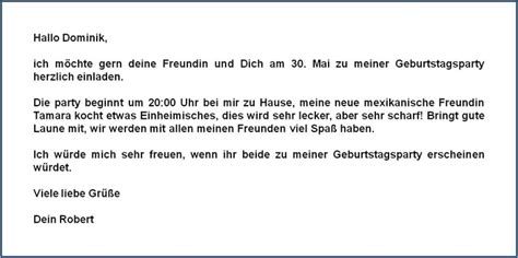 Weihnachtseinladung und weihnachtsgrüße mit absage. Geburtstag Einladung Brief A1 | Vardo Bagrationi