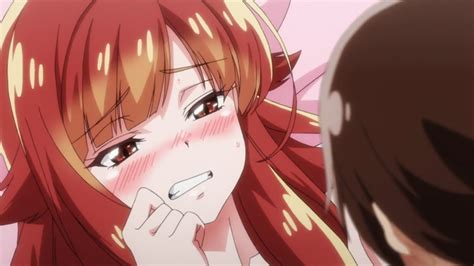 anicoubs 128 Аниме приколы anime coub Дослушай до конца youtube