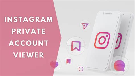 Instagram Private Account Viewer 4 Best Ways To View Accounts