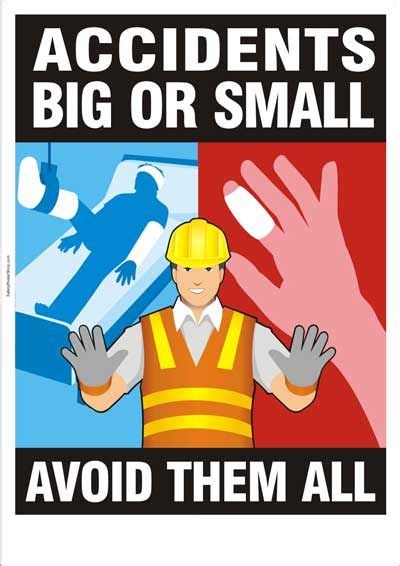 Construction Safety Posters Safety Poster Shop Part 2 Safety