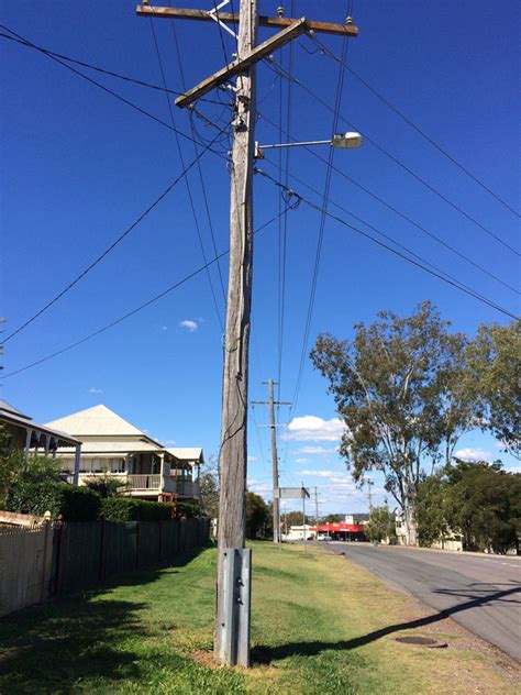 To get a quote on your particular job, consider using homeadvisor.com to receive multiple quotes from local contractors for free. Pole Reinforcing Qld and NSW | Pole Foundations Australia