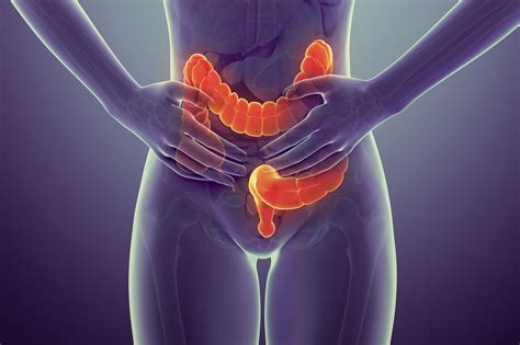 Colorectal cancer screening saves lives. What Are The Early Symptoms And Signs of Colon Cancer?