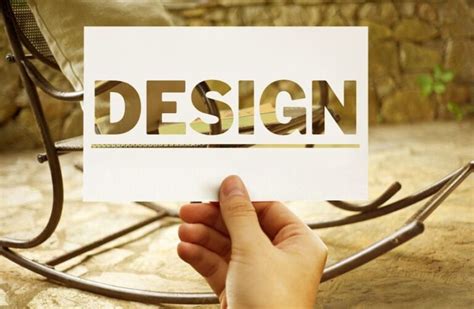 What Is Product Design Definition History And Tools