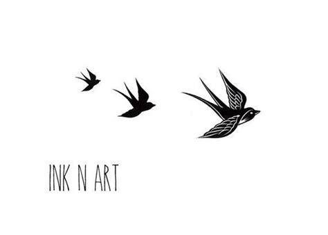 Also, find more png about free flying bird silhouette tattoo png. Pin by Jenny Owens on tatt | Tiny bird tattoos, Bird tattoo wrist, Free bird tattoo