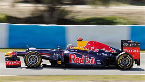 Check spelling or type a new query. Kalender Jadwal Formula 1 F1 Musim 2014 | Seputar Semarang