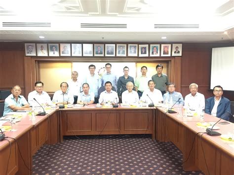 How higher minimum wages impact employment. New minimum wage ruling hard on Sarawak businesses | ACCCIS