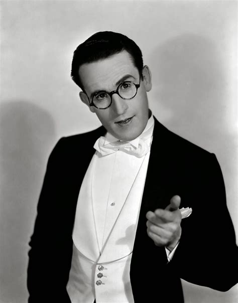 Harold Lloyd In Movie Crazy 1932 Hollywood Icons Hollywood Actor