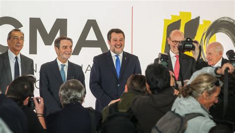 EICMA 2024 è già un edizione da record i numeri