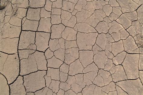 Free Images Texture Desert Floor Wall Land Asphalt Dry Soil