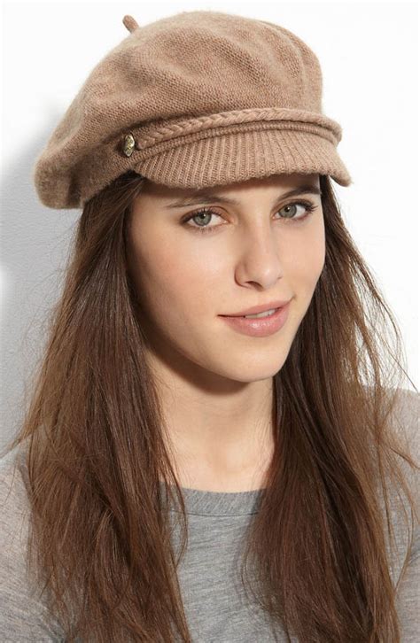 It is believed that the woman in the painting was matisse's wife, amelie. Newsboy Hats - Tag Hats