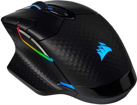 The Best Gaming Mouse Of 2021 Hotspawn