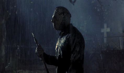 Friday The 13th 1980 Horror Movie S Popsugar Entertainment Photo 6