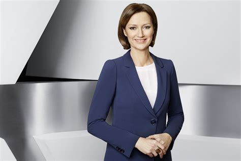 Hassel hat ihre kandidatur zurückgezogen. TV-Kritik - Die besten TV-Frauen