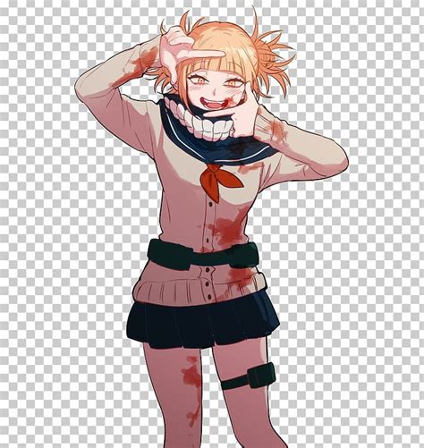 Deku and eraser are separated from rock lock. My Hero Academia: One's Justice Toga PNG, Clipart, Himiko ...