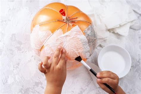how-to-make-glue-with-flour-paper-mache-paste-the-creative-folk