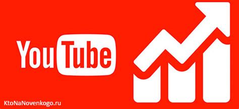The latest and greatest music videos, trends and channels from youtube. Что такое ютуб | KtoNaNovenkogo.ru