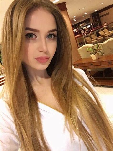 angelina samokhina contestant miss russia 2016 photo credits facebook official