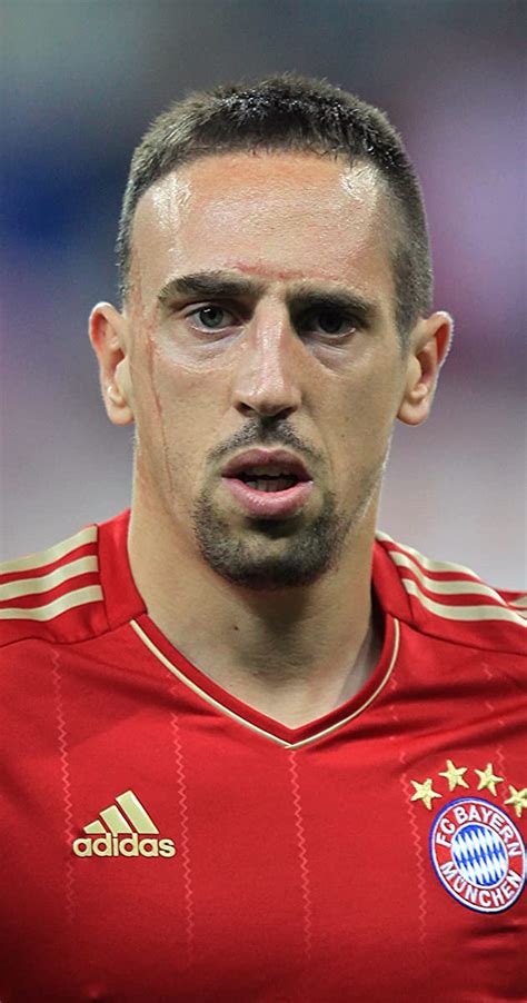 Galatasaray Ribery : Franck Ribery Detailed Stats Transfermarkt : İşte