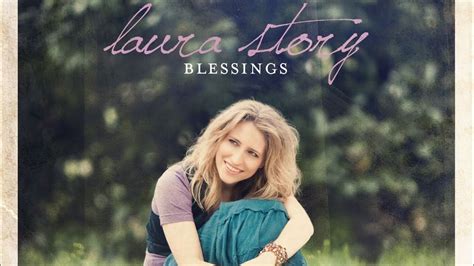 Laura Story Blessings 1080p Youtube