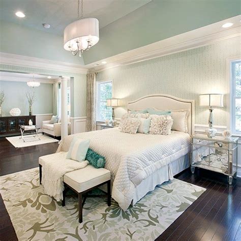 Check spelling or type a new query. The master bedroom and den is truly a relaxing retreat ...