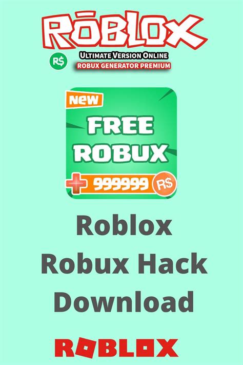 Press question mark to learn the rest of the keyboard shortcuts Roblox Robux Hack Download | Generation, Roblox, Free