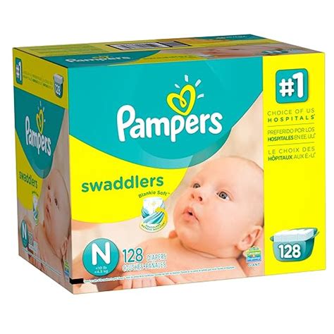 Best Generic And Brand Name Diapers Buyers Guide And Reviews 2023