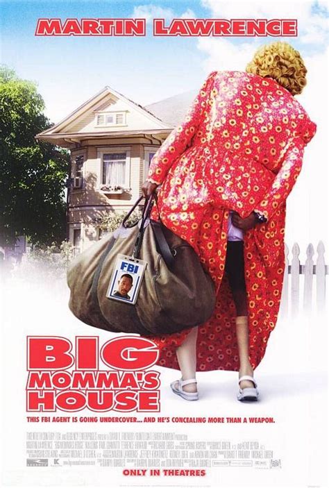 Big Momma S House 2 2006