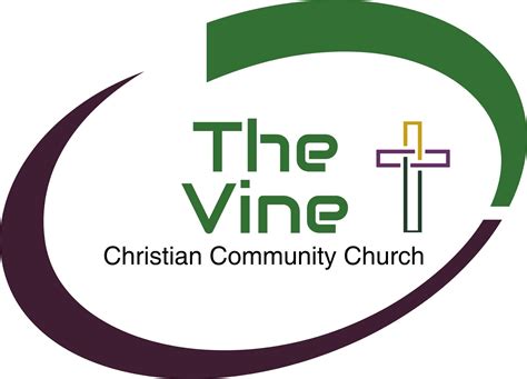 The Vine Christian Community Church Welling Was Welling Baptist