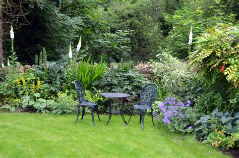 A Garden On The Riverbank Susan Dunstall Landscape And Garden Design Homify