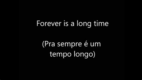 New singing lesson videos can make anyone a great singer. I Wouldn't Mind - Letra e Tradução - YouTube