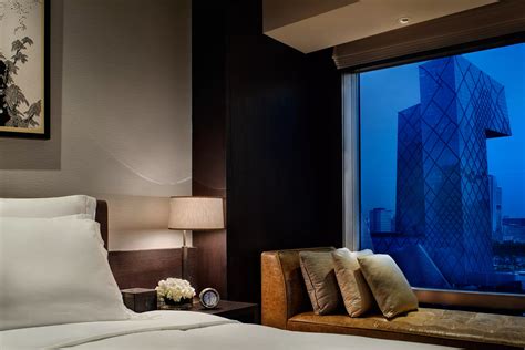 Beijing Accommodations Beijing Finest Residentially Styled Suites